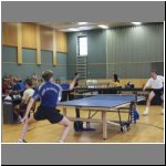 RaikaCup2003 Teil2 org (13).html